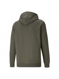 Худи PUMA модель 586687 Фото