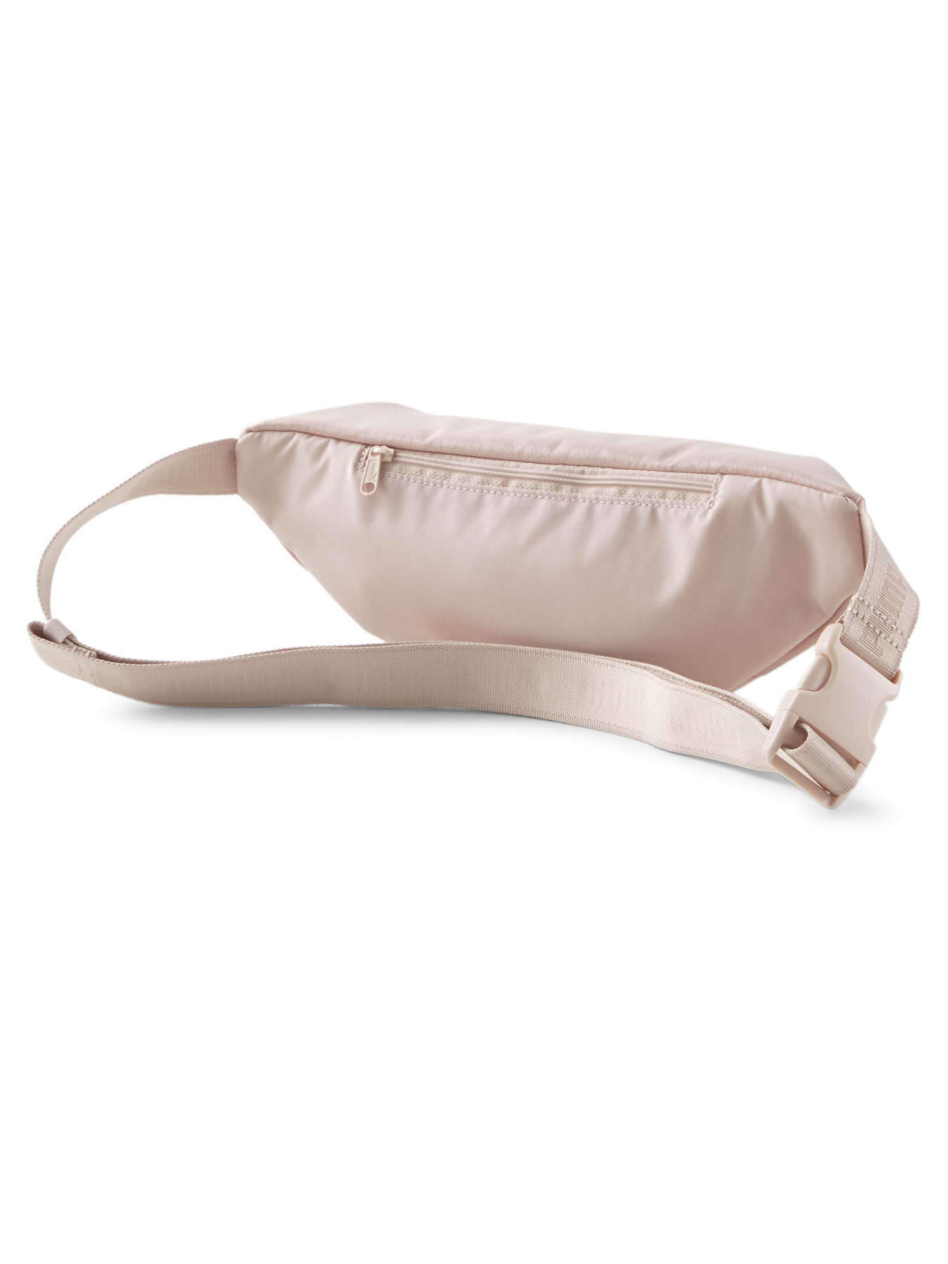 Поясная сумка PUMA Core Up Waistbag модель 078302 Фото