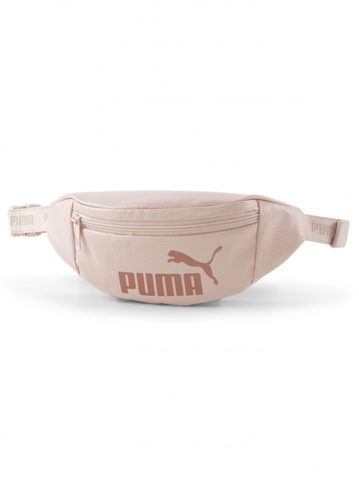 Поясная сумка PUMA Core Up Waistbag модель 078302 Фото