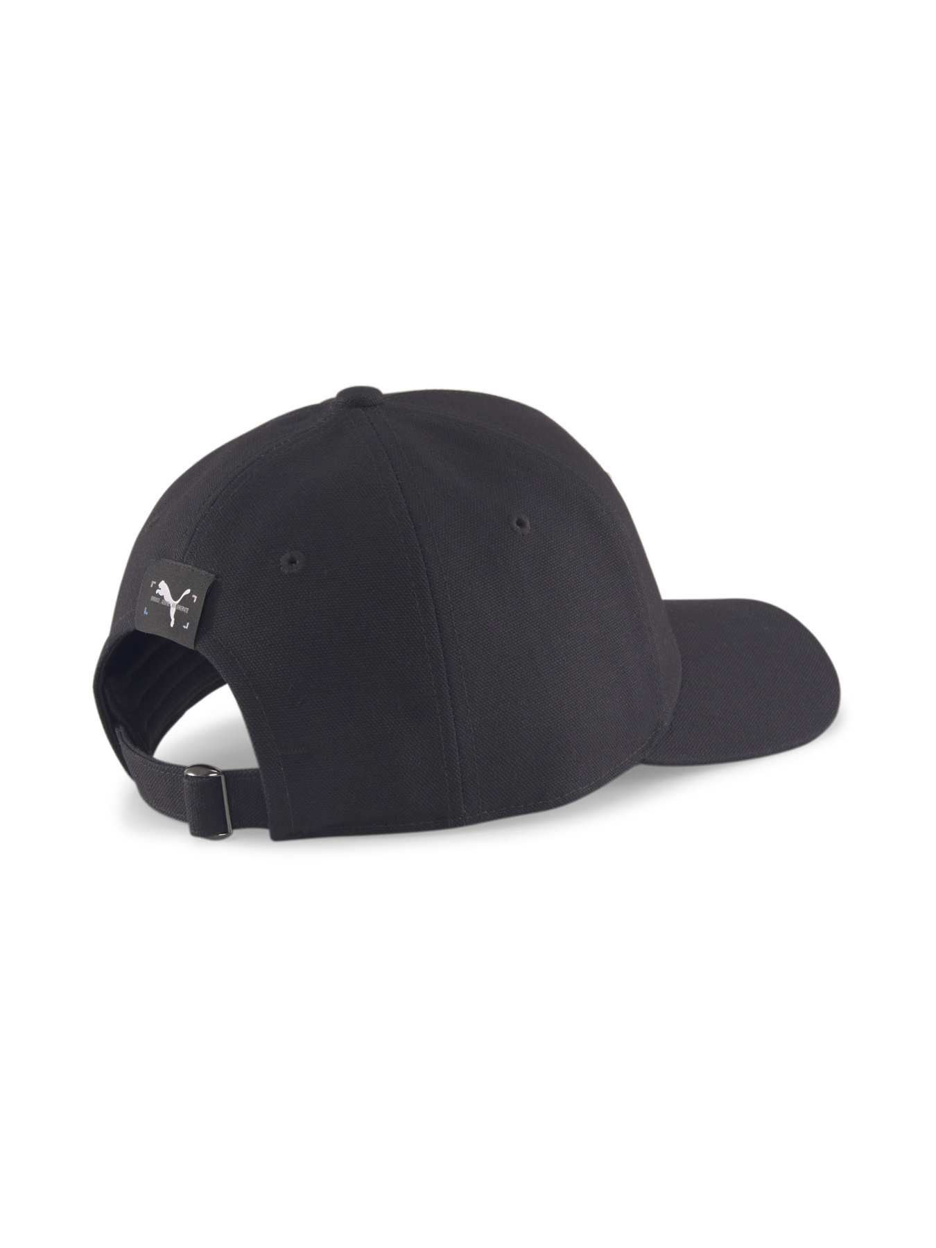 Кепка PUMA BMW MMS RE:Collection BB Cap модель 023923 Фото
