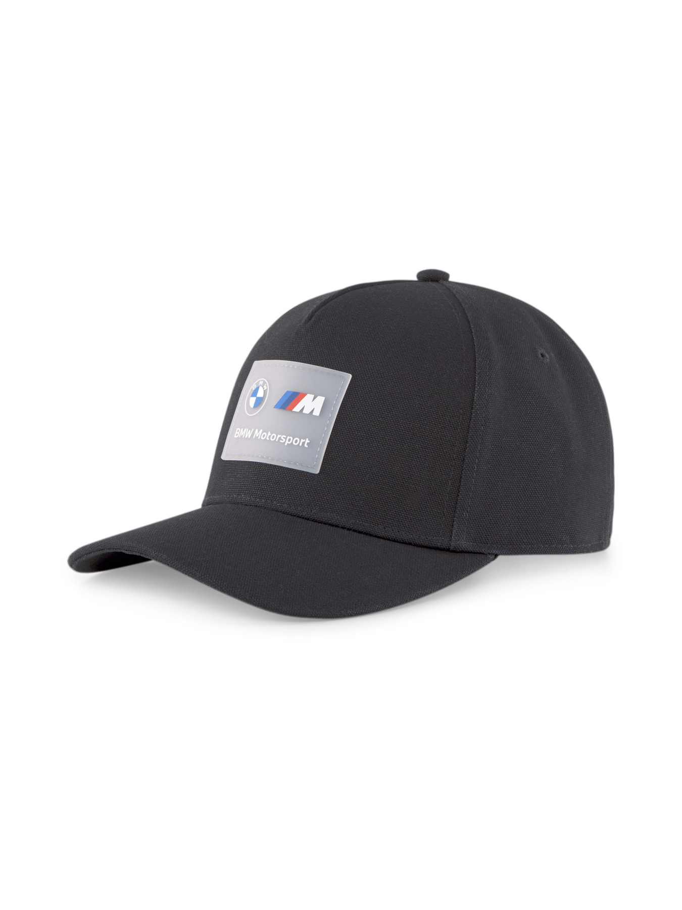 Кепка PUMA BMW MMS RE:Collection BB Cap модель 023923 Фото