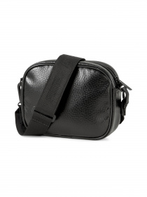 Кросс-боди PUMA Core Up Cross Body Bag модель 078306 Фото