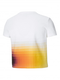 Футболки и поло PUMA модель 530392 Фото