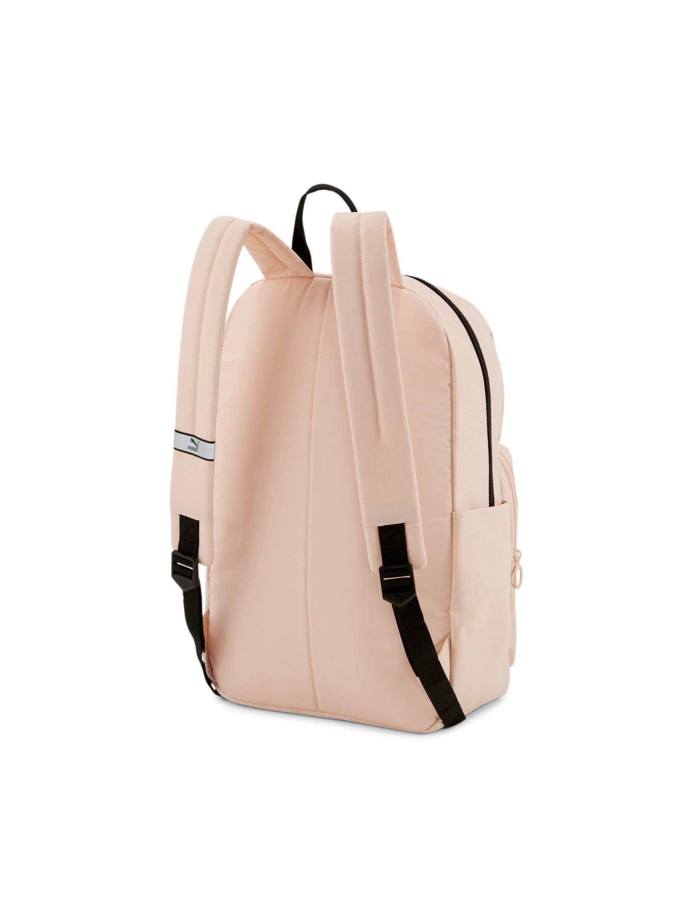 Повсякденний рюкзак PUMA Originals Urban Backpack модель 078004 Повсякденний рюкзак PUMA Originals Urban Backpack модель 078004 Фото