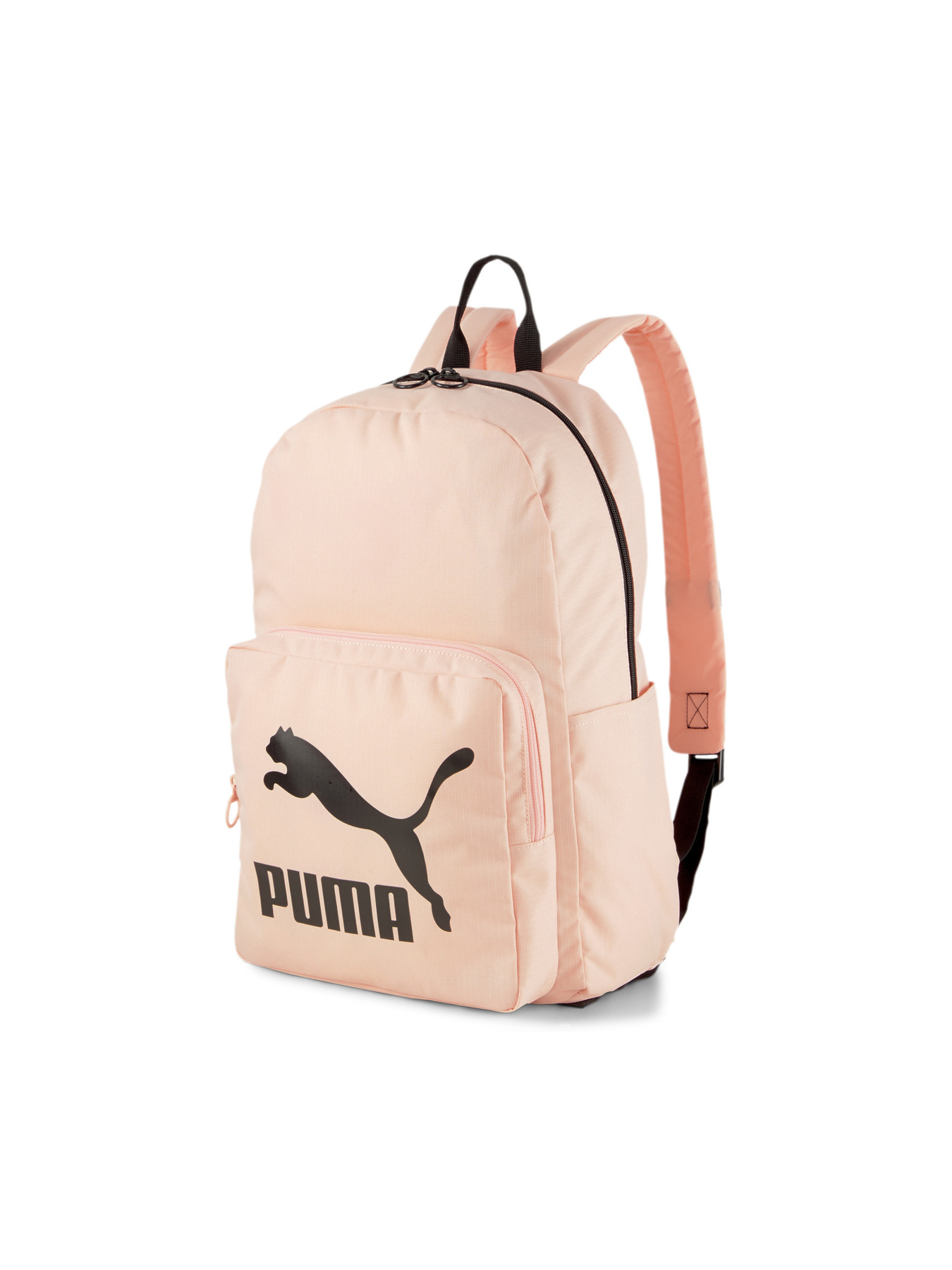 Повсякденний рюкзак PUMA Originals Urban Backpack модель 078004 Повсякденний рюкзак PUMA Originals Urban Backpack модель 078004 Фото