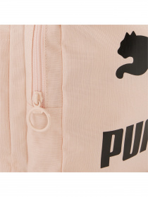 Повсякденний рюкзак PUMA Originals Urban Backpack модель 078004 Повсякденний рюкзак PUMA Originals Urban Backpack модель 078004 Фото