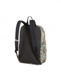 Повседневный рюкзак PUMA Originals Urban Backpack модель 078004 Фото