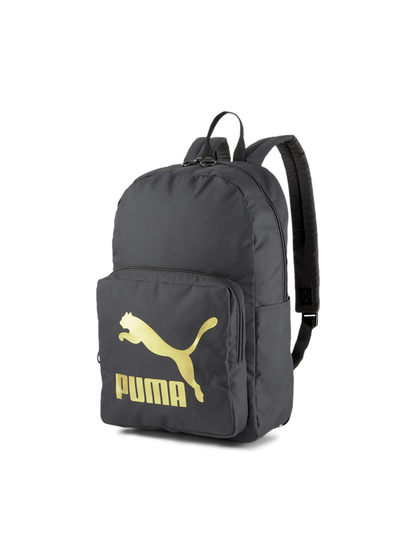 Рюкзак PUMA Originals Urban Backpack модель 078004 Фото