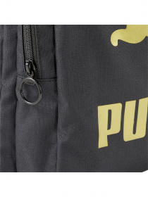 Рюкзак PUMA Originals Urban Backpack модель 078004 Фото