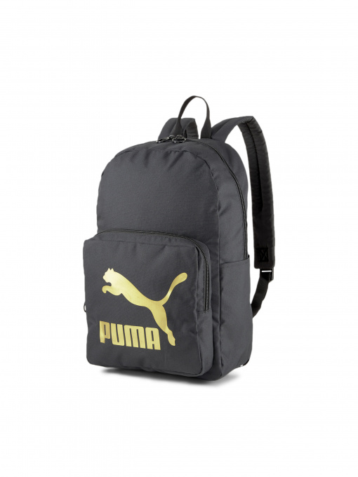 Повсякденний рюкзак PUMA Originals Urban Backpack модель 078004 Фото