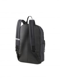 Повседневный рюкзак PUMA Originals Urban Backpack модель 078004 Фото