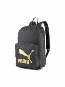 Повседневный рюкзак PUMA Originals Urban Backpack модель 078004 Фото
