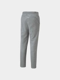 Штаны спортивные PUMA Ess Pants Fl Op M модель 847235 Фото