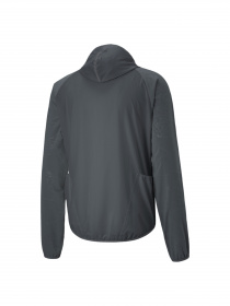 Худи PUMA модель 521409 Худи PUMA модель 521409 Фото