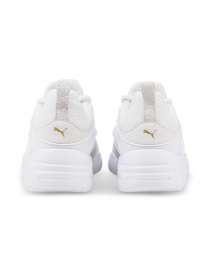 Кроссовки PUMA Blaze Of Glory Premium модель 383526 Фото