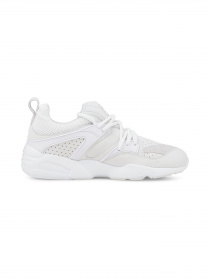 Кроссовки PUMA Blaze Of Glory Premium модель 383526 Фото