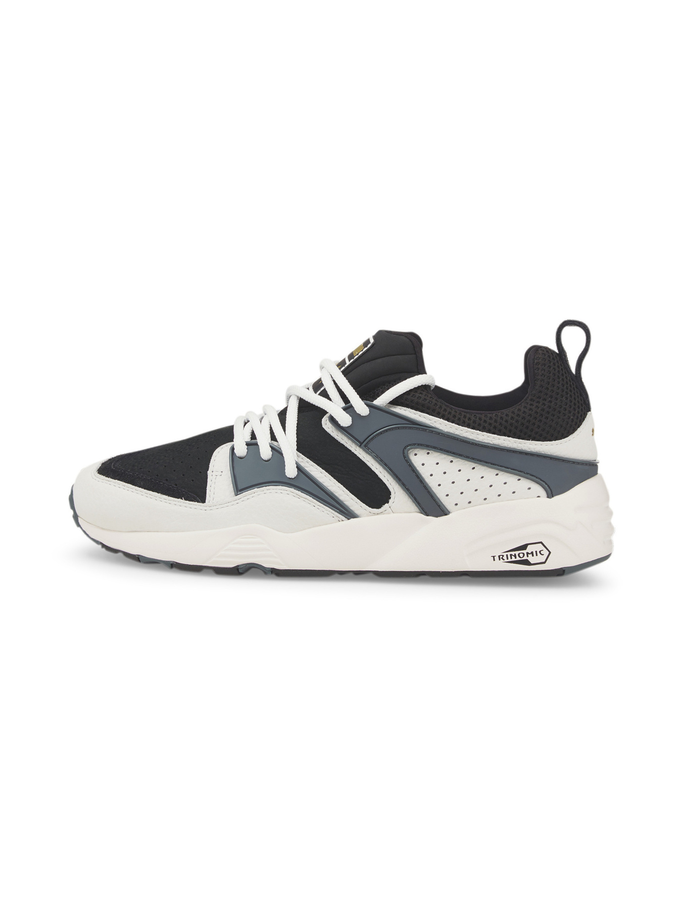 Кросівки повсякденні PUMA Blaze Of Glory Premium модель 383526 Фото