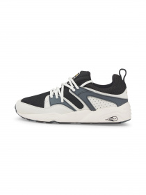Кросівки повсякденні PUMA Blaze Of Glory Premium модель 383526 Фото