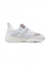 Кроссовки PUMA Blaze Of Glory Premium модель 383526 Фото