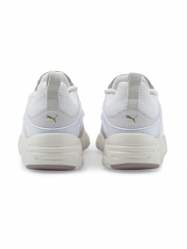 Кросівки повсякденні PUMA Blaze Of Glory Premium модель 383526 Фото