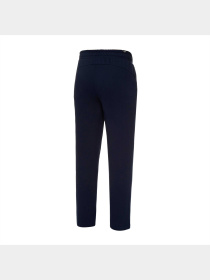 Штани спортивні PUMA Ess Pants Fl Op M модель 847235 Фото