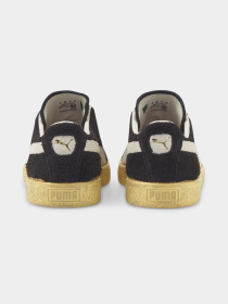 Кроссовки PUMA модель 383322 Фото