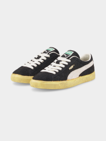 Кросівки повсякденні PUMA модель 383322 Фото