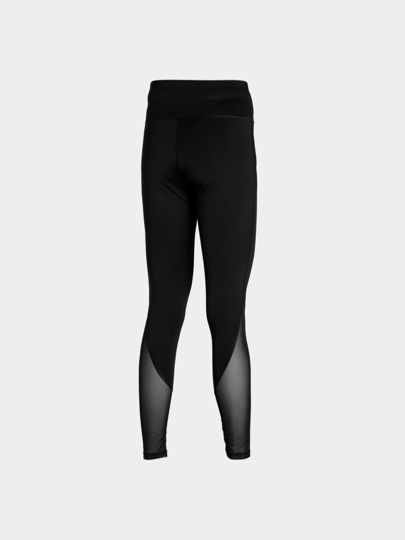 Спортивные леггинсы PUMA Active Ess Leggings Poly W модель 847185 Фото