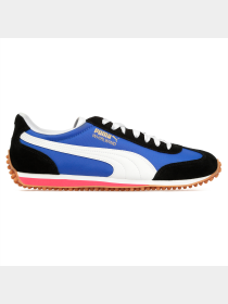 Кроссовки PUMA модель 351293 Фото