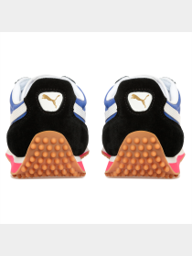 Кросівки повсякденні PUMA модель 351293 Фото