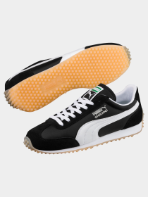 Кроссовки PUMA модель 351293 Фото