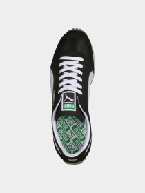 Кроссовки PUMA модель 351293 Фото