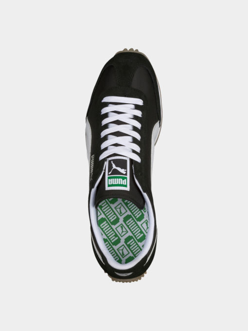 Кроссовки PUMA модель 351293 Фото