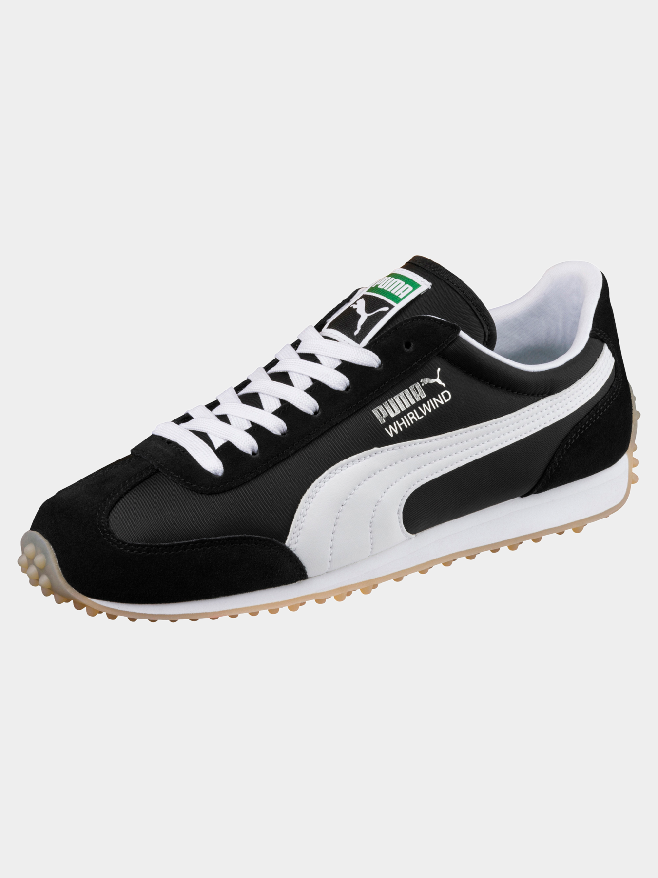 Кросівки повсякденні PUMA модель 351293 Кросівки повсякденні PUMA модель 351293 Фото