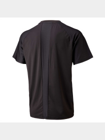 Футболка спортивная PUMA Active Ess Tee Poly M модель 847187 Фото