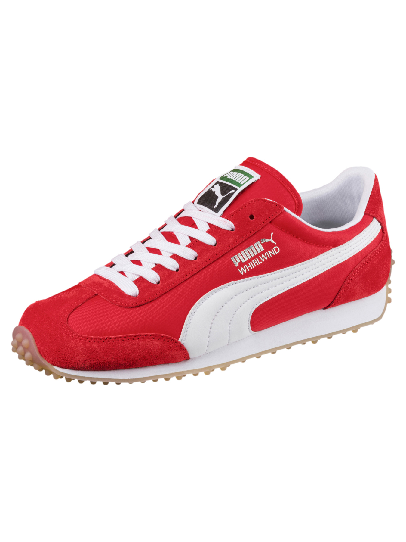 Кроссовки PUMA модель 351293 Фото