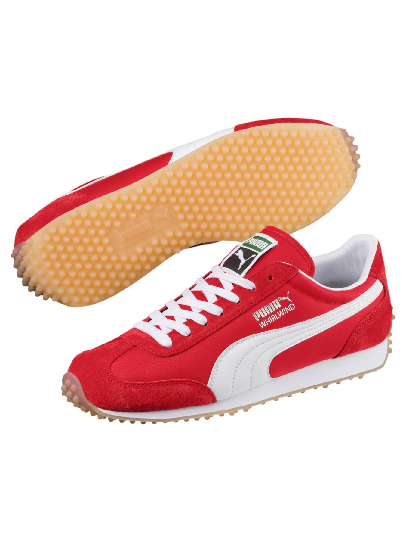 Кросівки повсякденні PUMA модель 351293 Кросівки повсякденні PUMA модель 351293 Фото