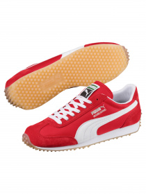 Кросівки повсякденні PUMA модель 351293 Кросівки повсякденні PUMA модель 351293 Фото