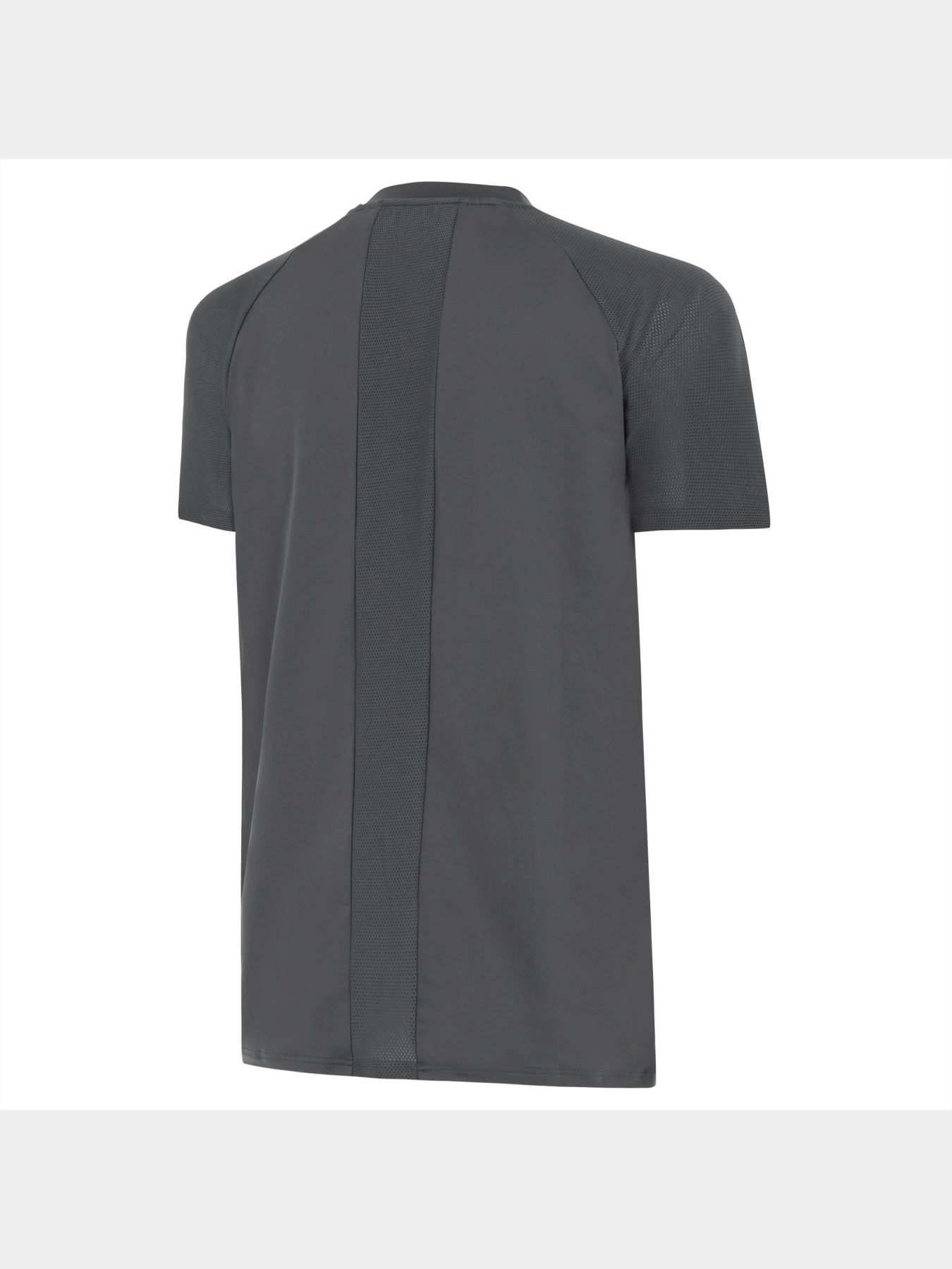 Футболка спортивная PUMA Active Ess Tee Poly M модель 847187 Фото