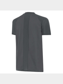 Футболка спортивная PUMA Active Ess Tee Poly M модель 847187 Фото