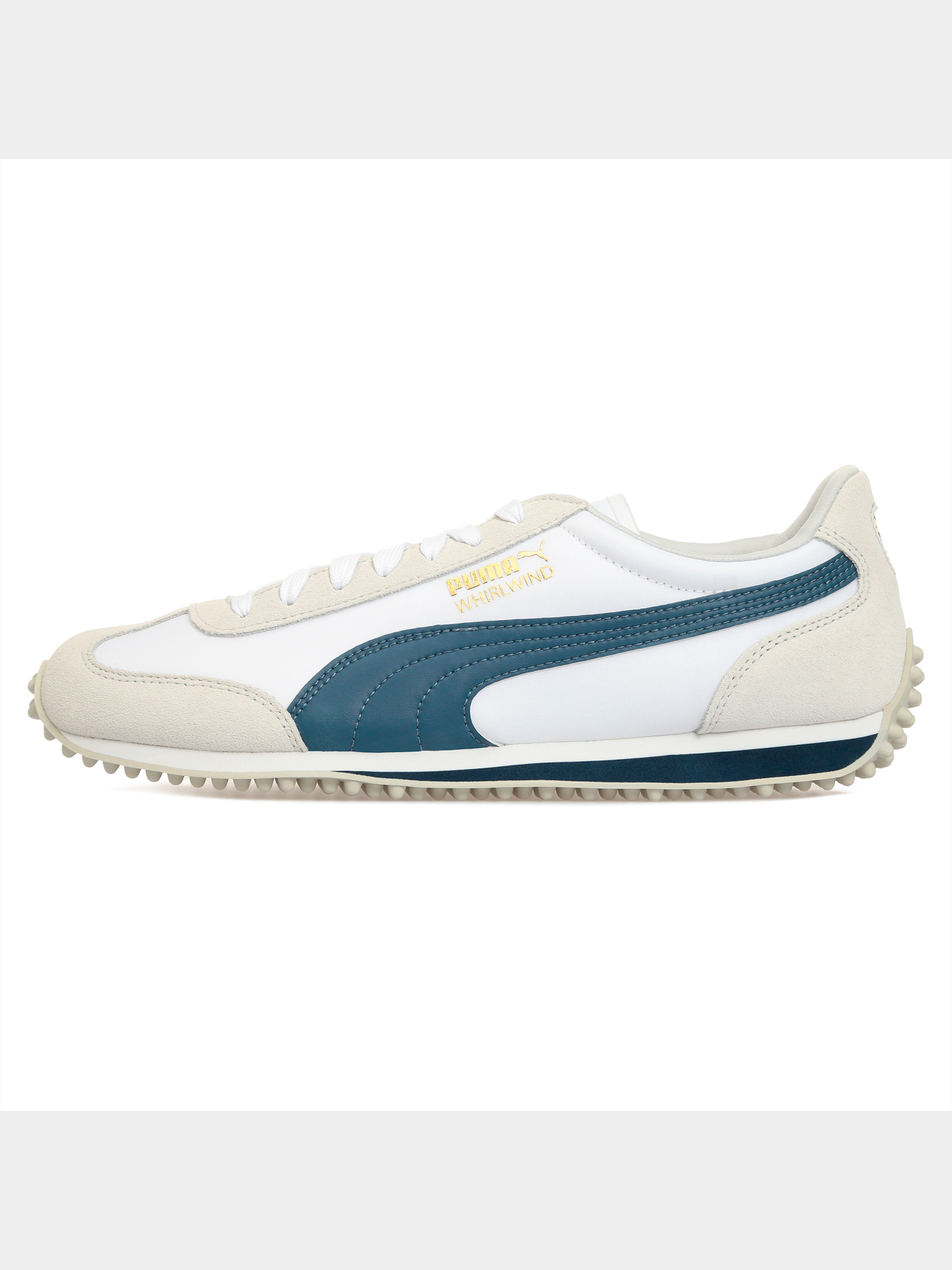 Кроссовки PUMA модель 351293 Фото