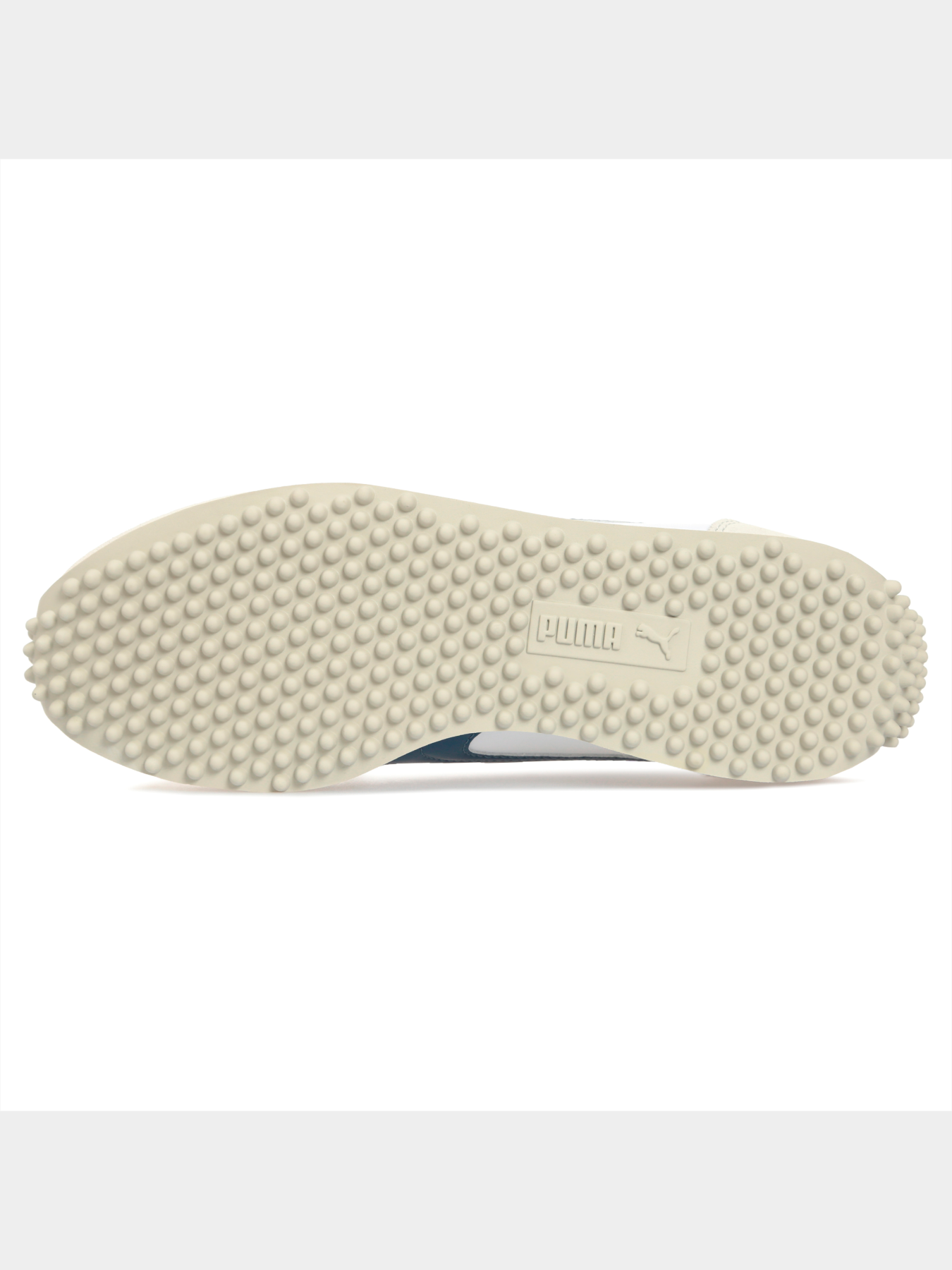 Кроссовки PUMA модель 351293 Фото