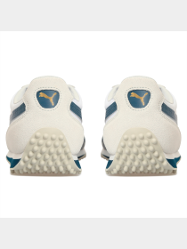 Кроссовки PUMA модель 351293 Фото