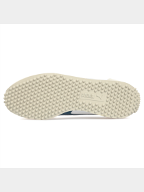 Кроссовки PUMA модель 351293 Фото