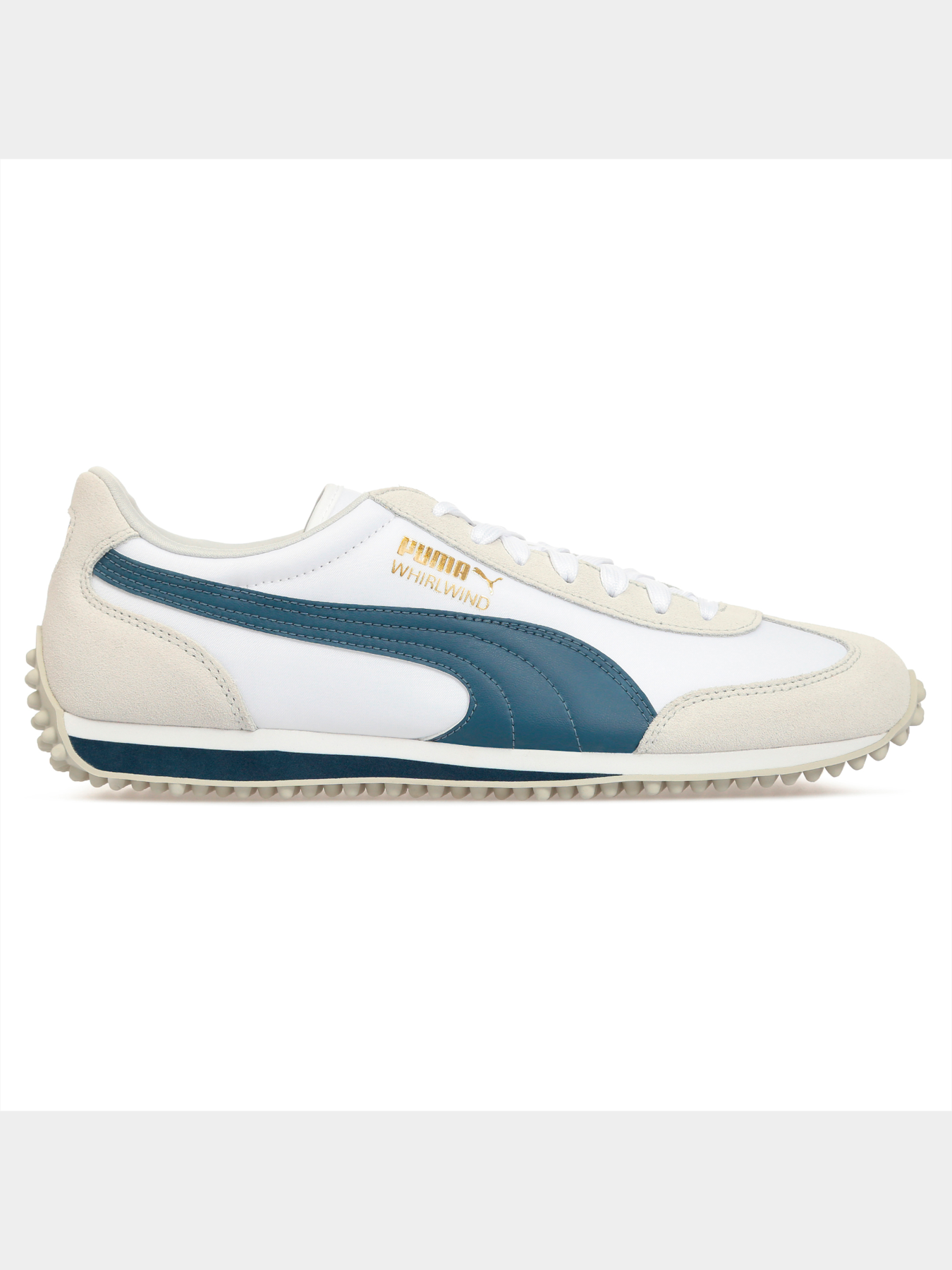 Кроссовки повседневные PUMA модель 351293 Фото