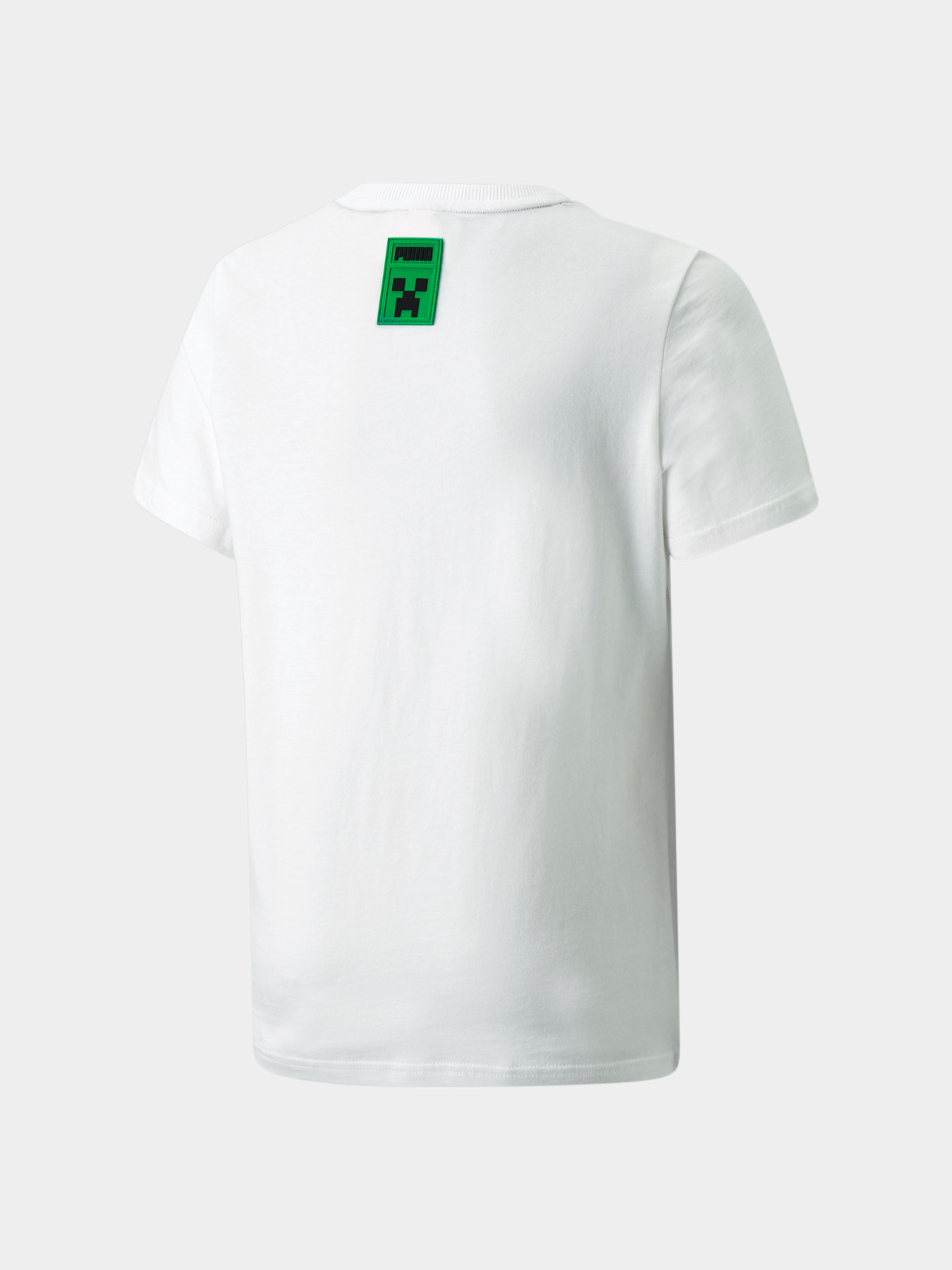 Футболка PUMA модель 533435 Фото