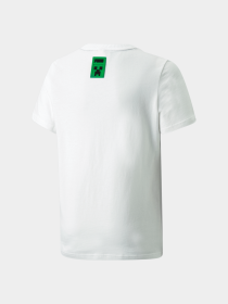 Футболка PUMA модель 533435 Фото