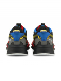 Кроссовки PUMA Rs-Z Bp модель 382650 Фото