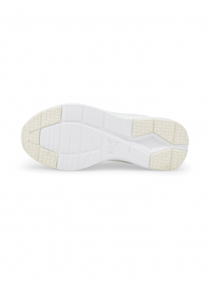 Кросівки PUMA Wired Run Slipon Wmns модель 382299 — фото 5 - INTERTOP
