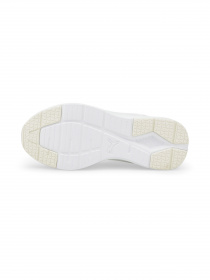 Кросівки повсякденні PUMA Wired Run Slipon Wmns модель 382299 Фото